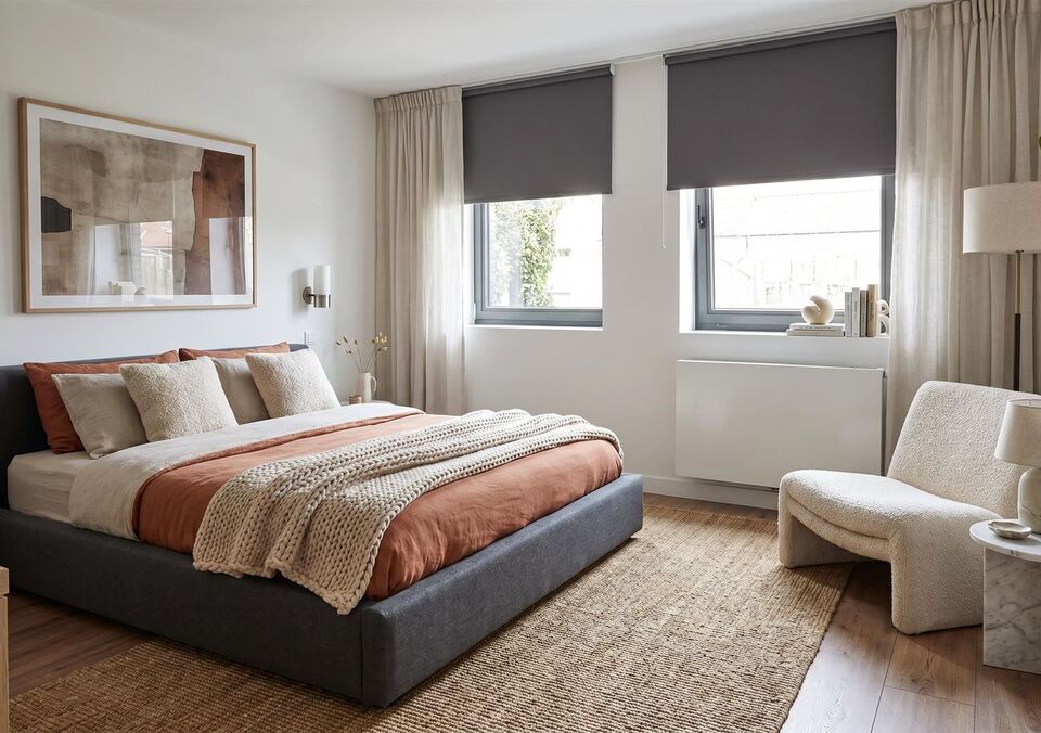 Woning te koop in GENK