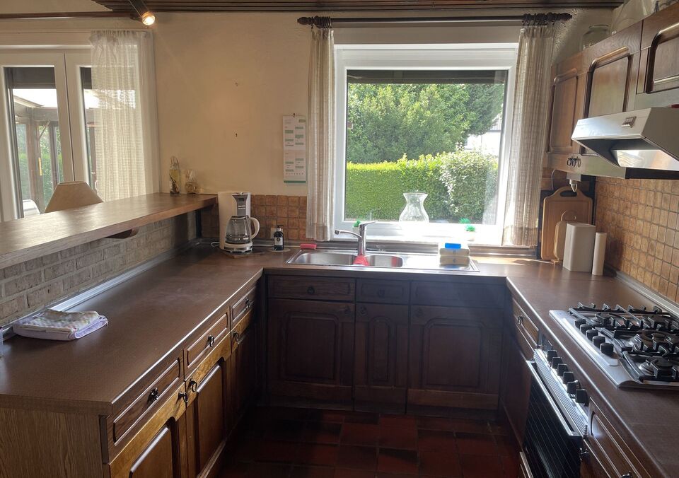 Woning te koop in GENK