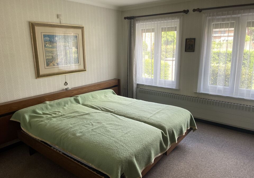 Woning te koop in GENK