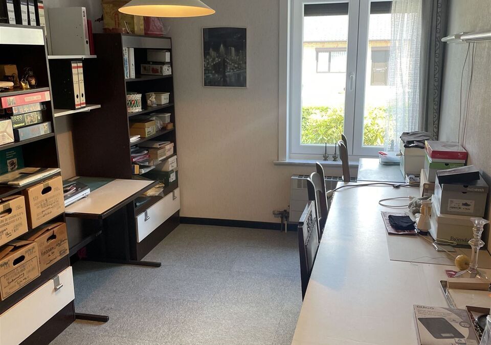 Woning te koop in GENK
