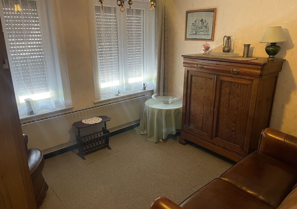 Woning te koop in GENK