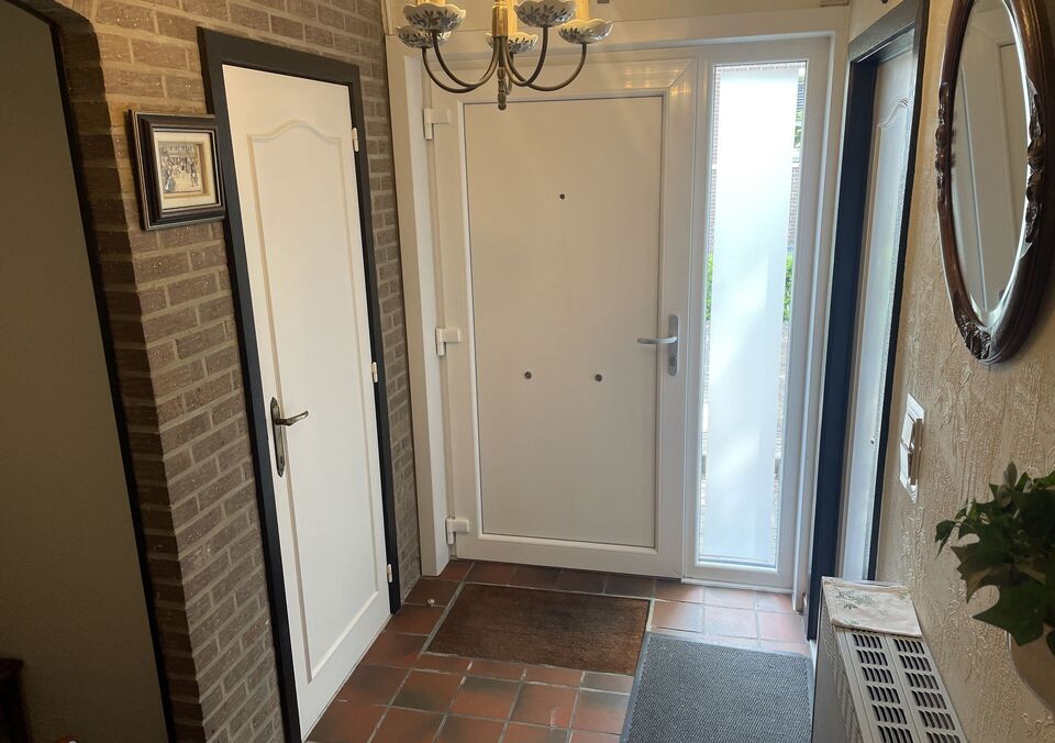 Woning te koop in GENK