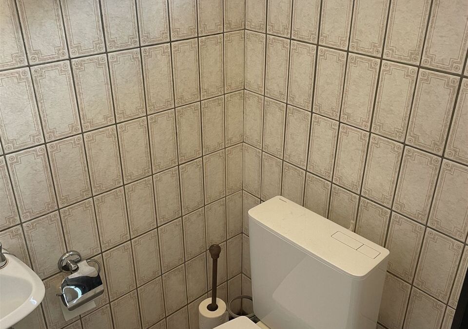 Woning te koop in GENK