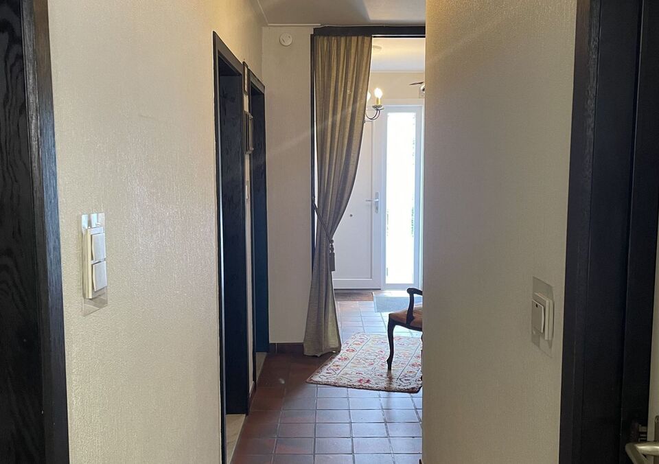 Woning te koop in GENK
