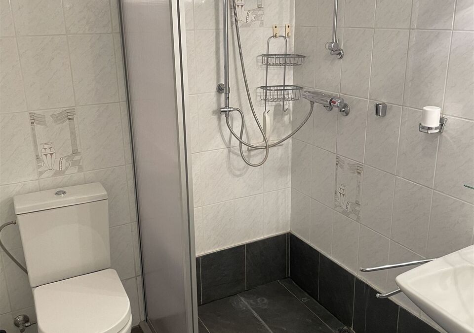 Woning te koop in GENK