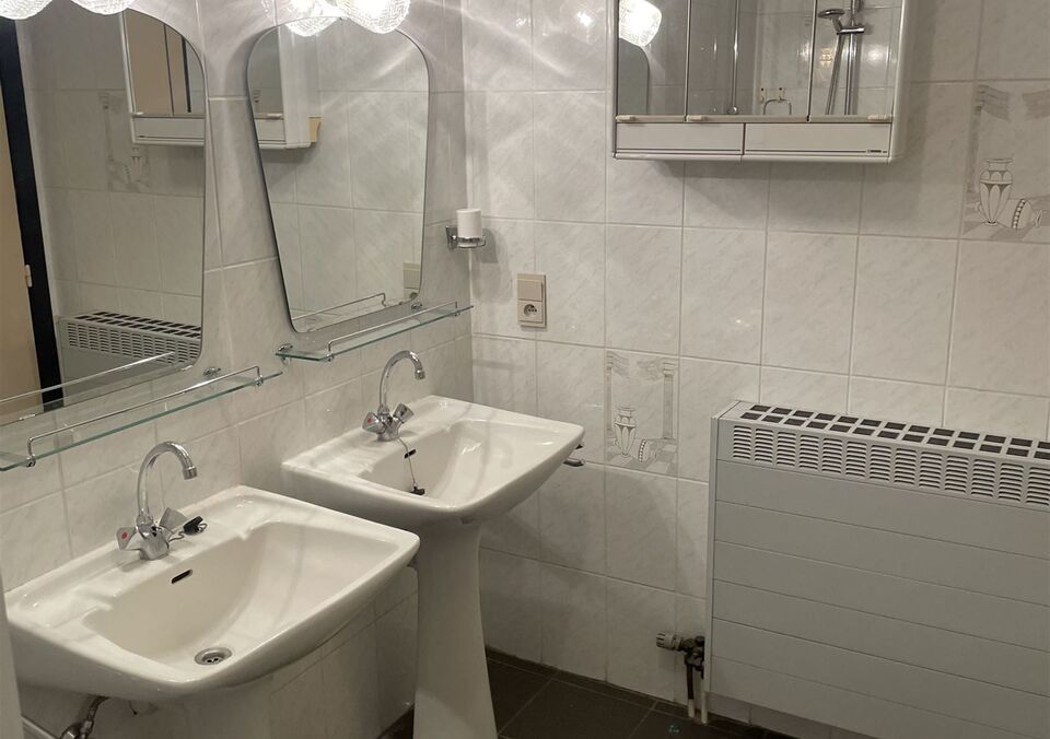 Woning te koop in GENK