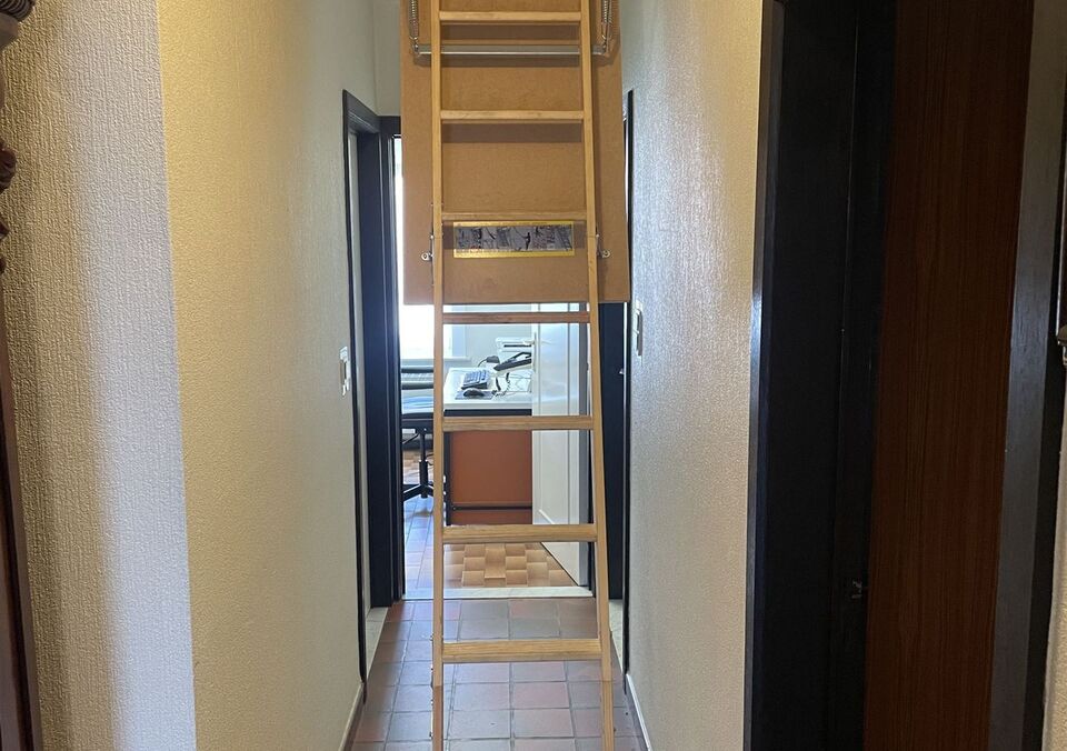 Woning te koop in GENK