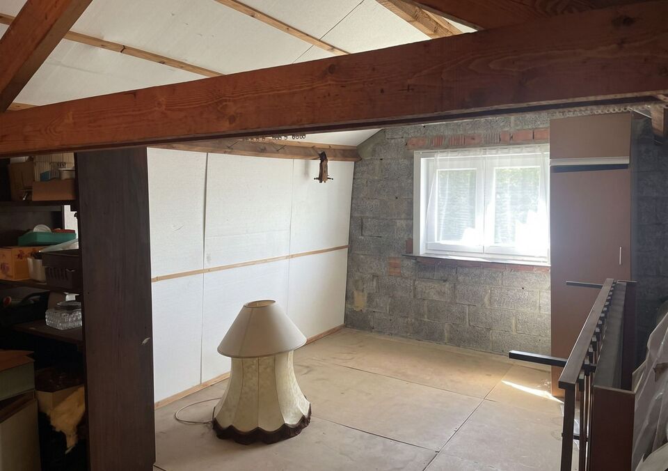 Woning te koop in GENK