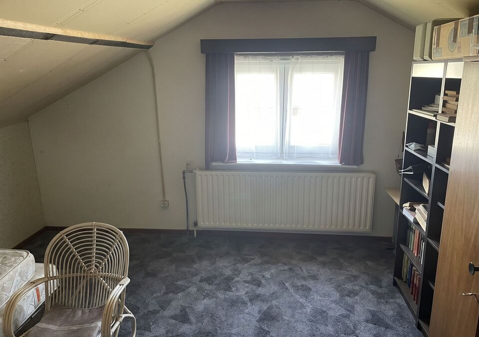 Woning te koop in GENK