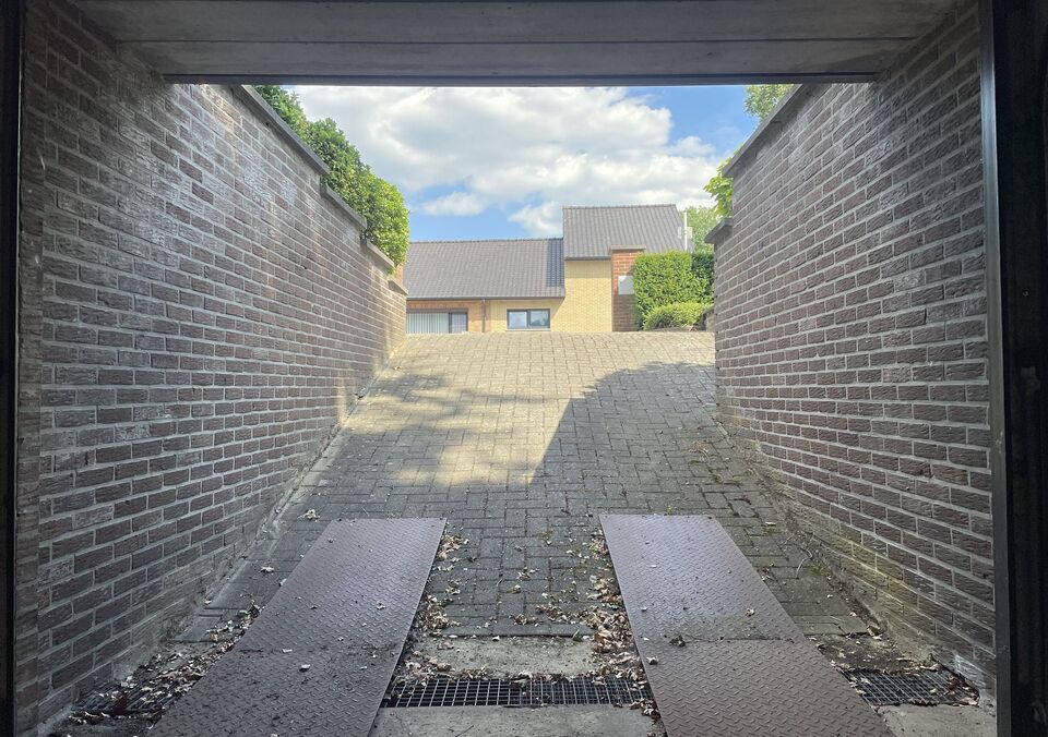 Woning te koop in GENK