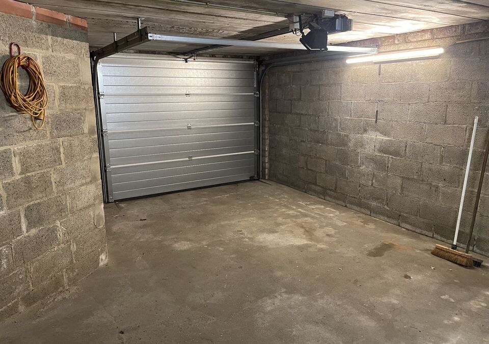 Woning te koop in GENK