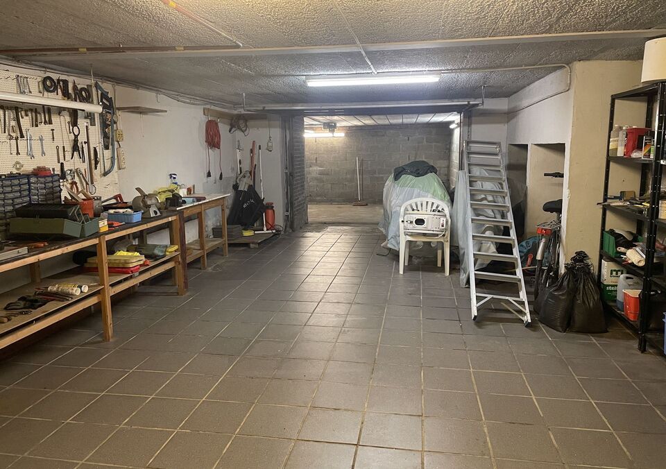 Woning te koop in GENK