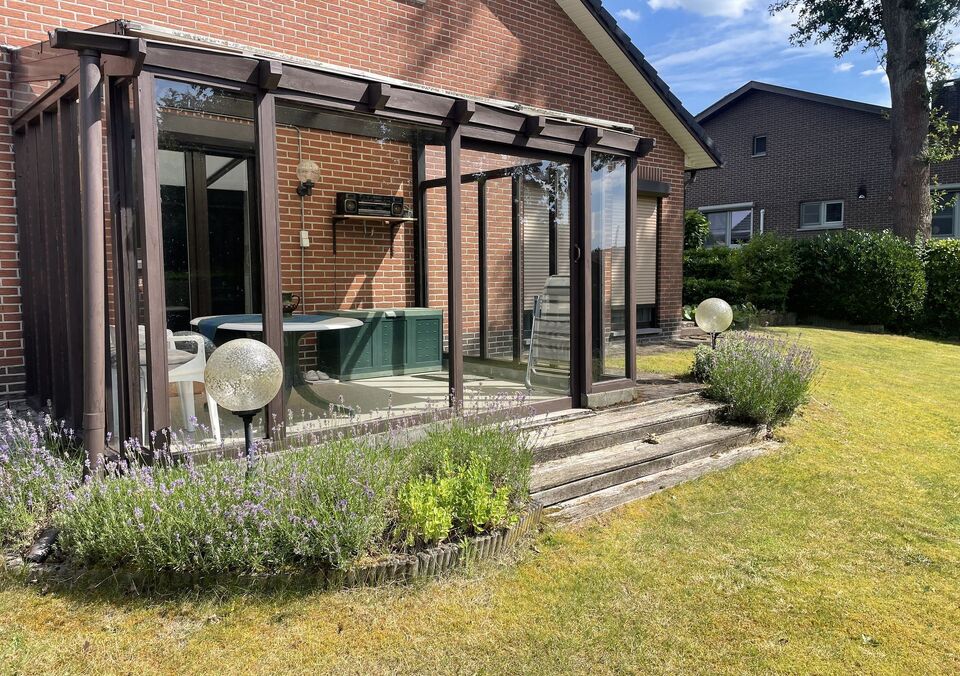 Woning te koop in GENK