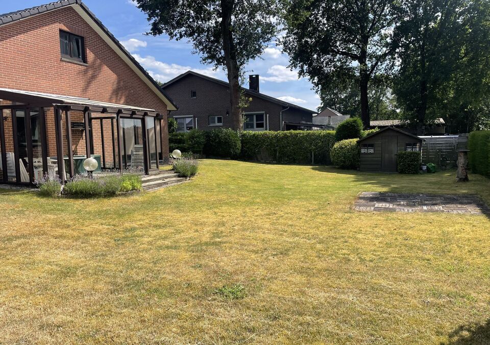 Woning te koop in GENK