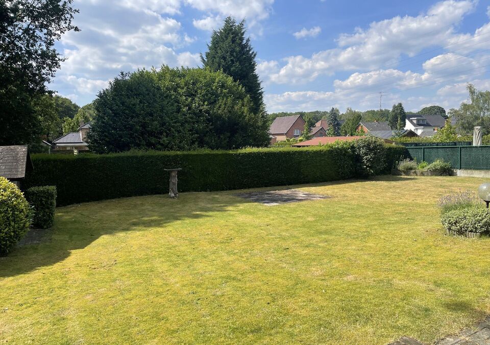 Woning te koop in GENK