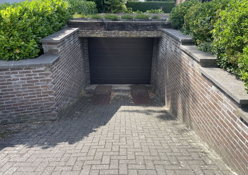 Woning te koop in GENK