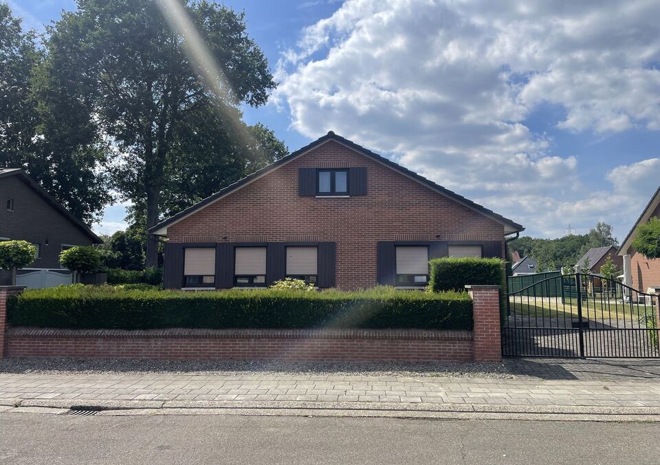 Woning te koop in GENK