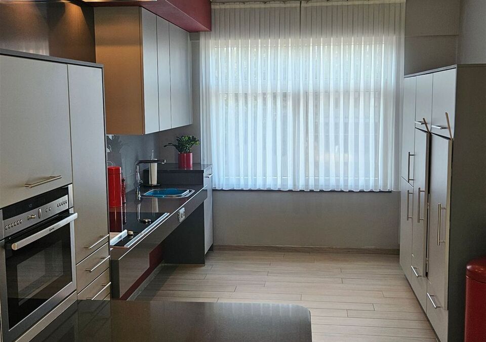 Woning te koop in GENK