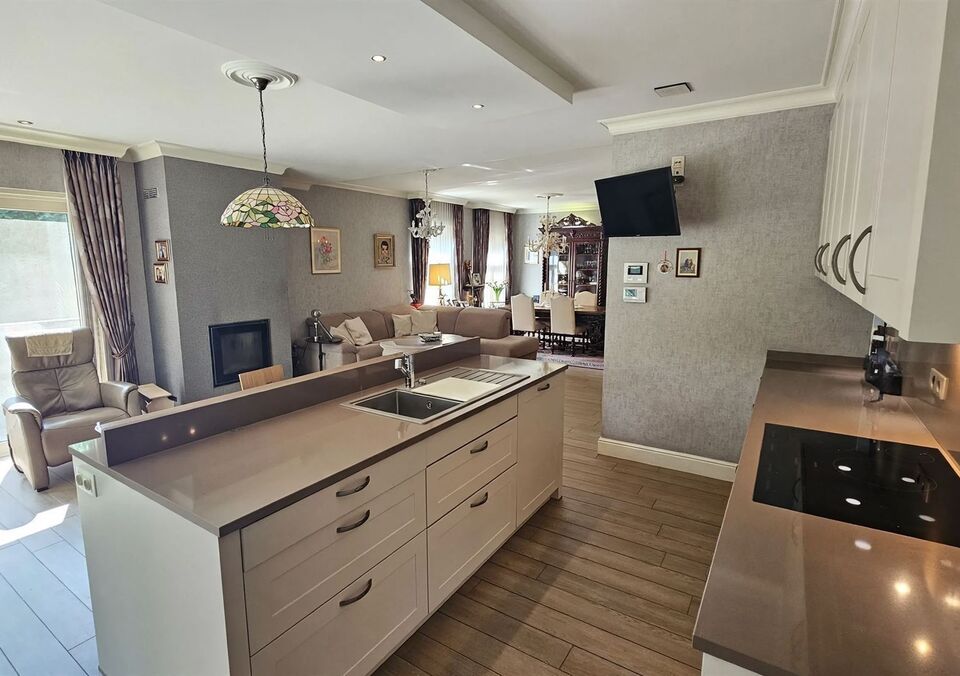 Woning te koop in GENK