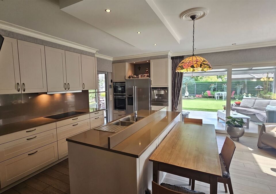 Woning te koop in GENK