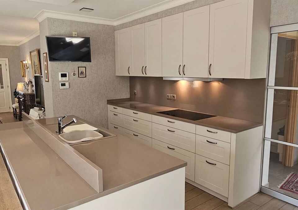 Woning te koop in GENK