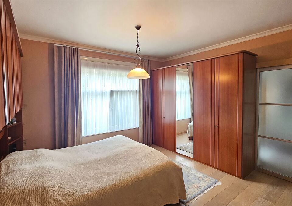 Woning te koop in GENK