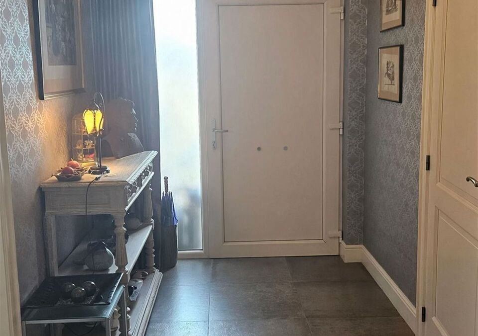 Woning te koop in GENK