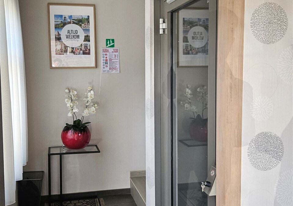 Woning te koop in GENK