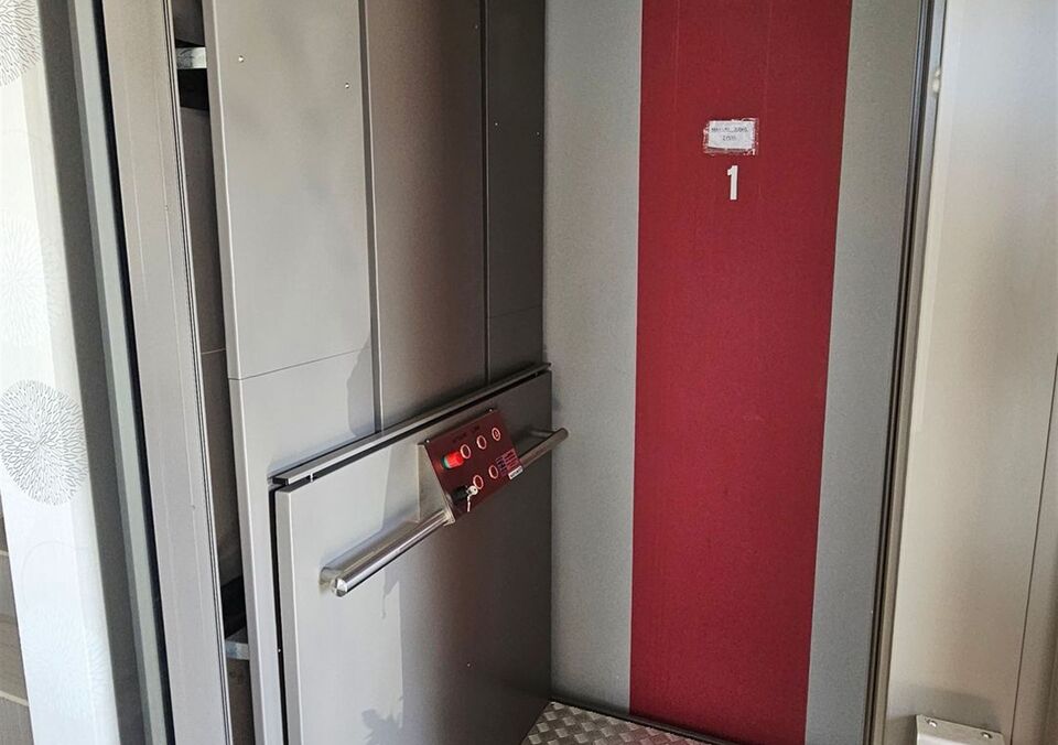Woning te koop in GENK