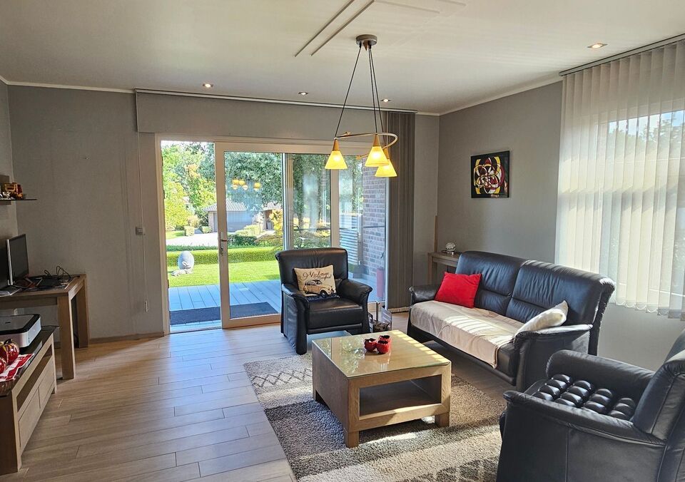 Woning te koop in GENK