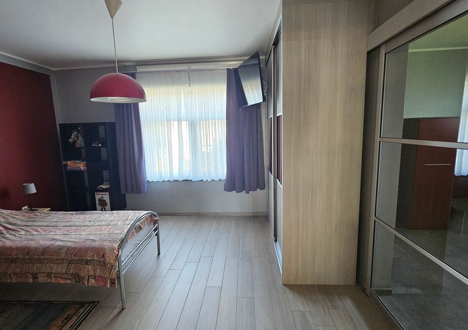 Woning te koop in GENK