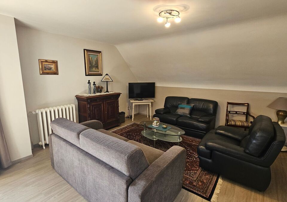 Woning te koop in GENK
