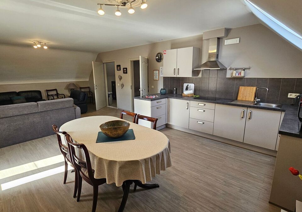 Woning te koop in GENK