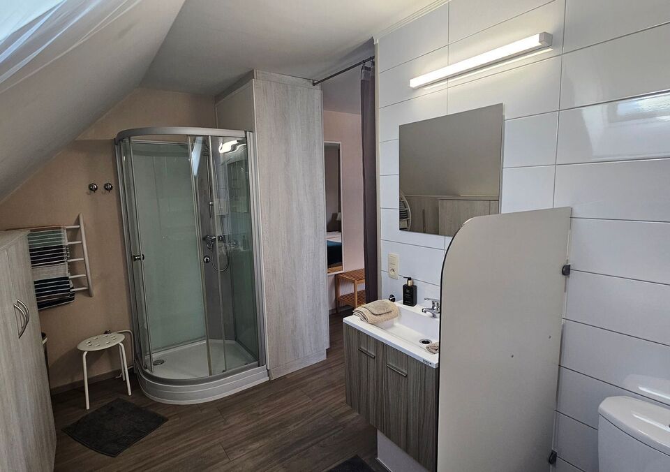 Woning te koop in GENK