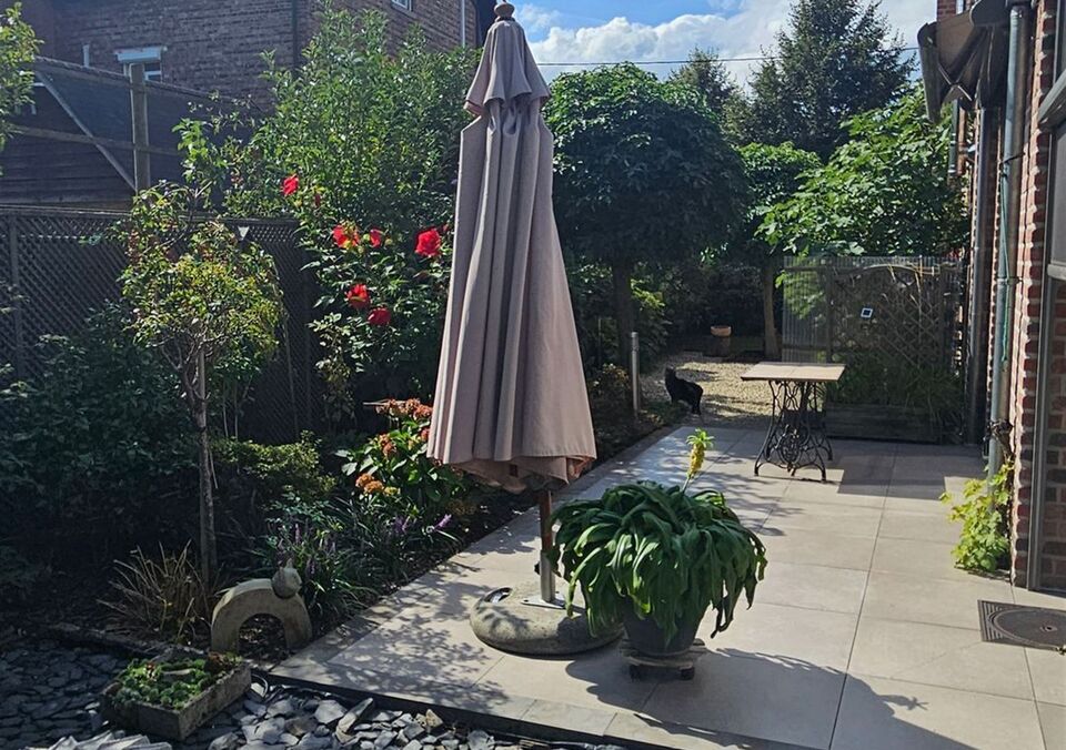 Woning te koop in GENK
