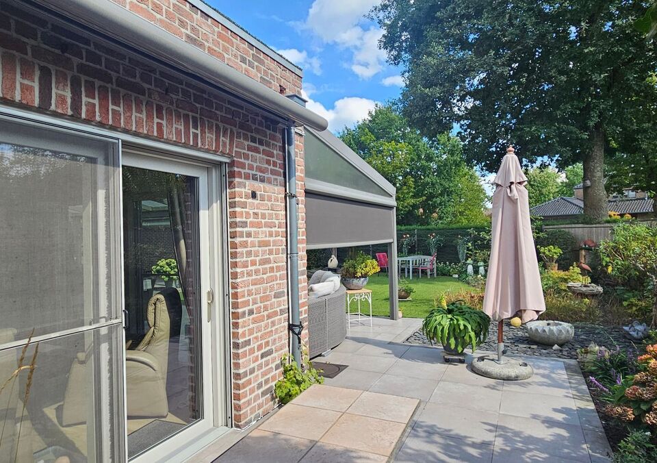 Woning te koop in GENK