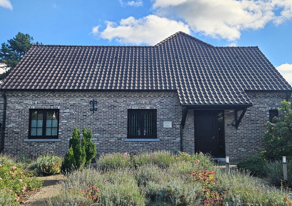 Woning te koop in GENK