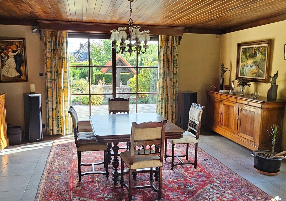 Woning te koop in GENK