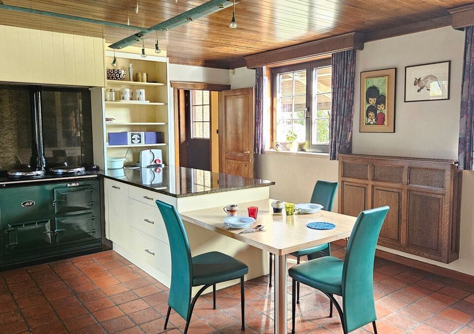 Woning te koop in GENK
