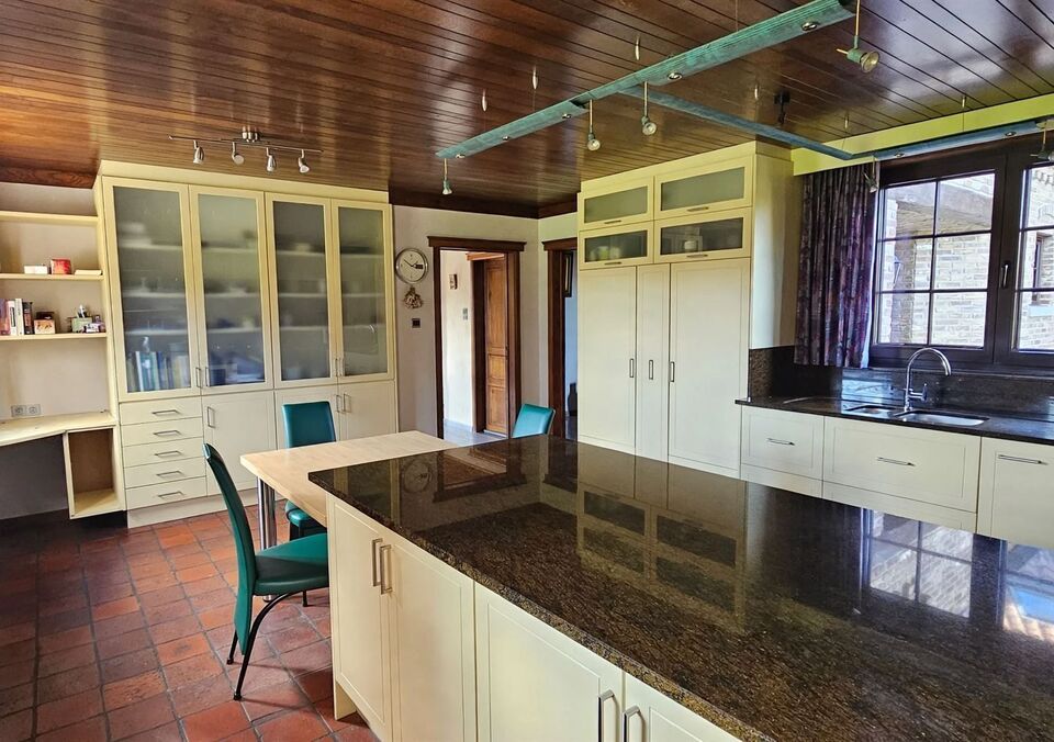 Woning te koop in GENK