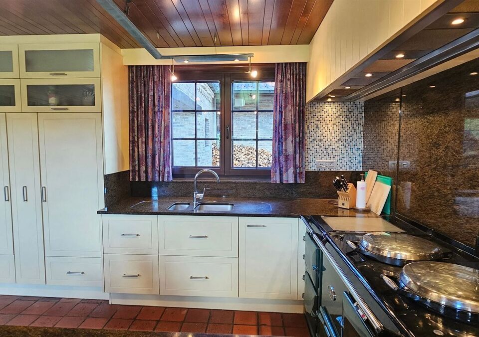 Woning te koop in GENK