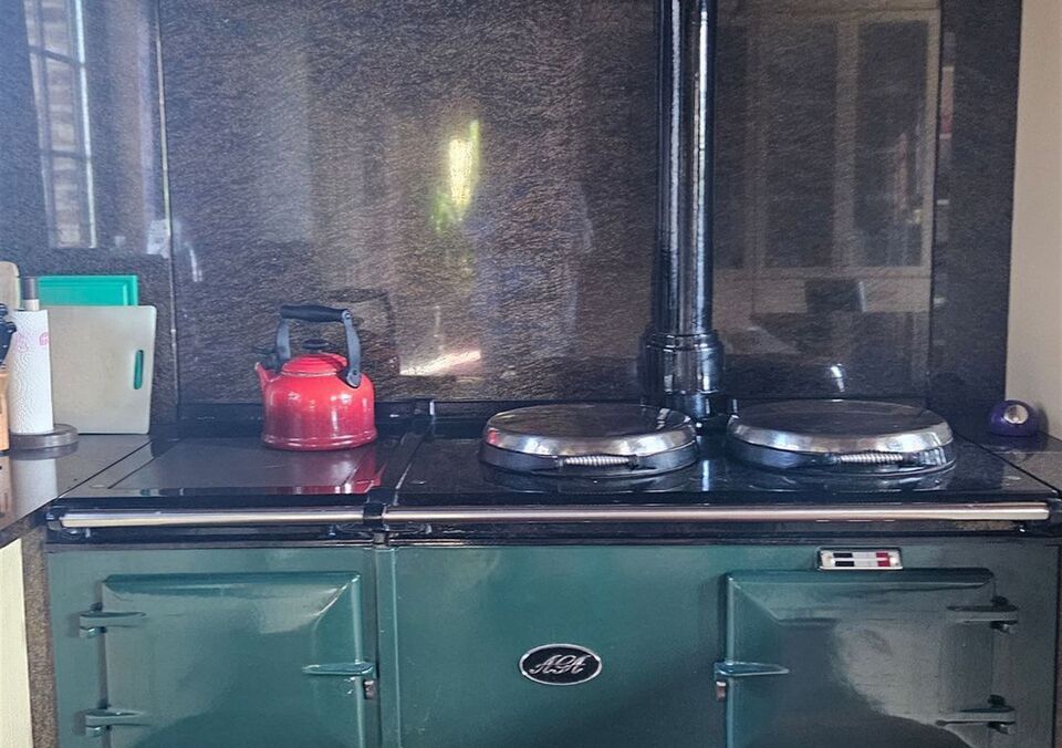 Woning te koop in GENK