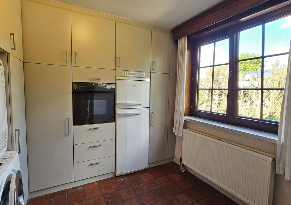 Woning te koop in GENK