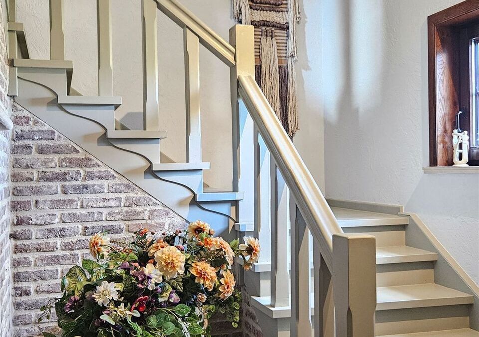 Woning te koop in GENK