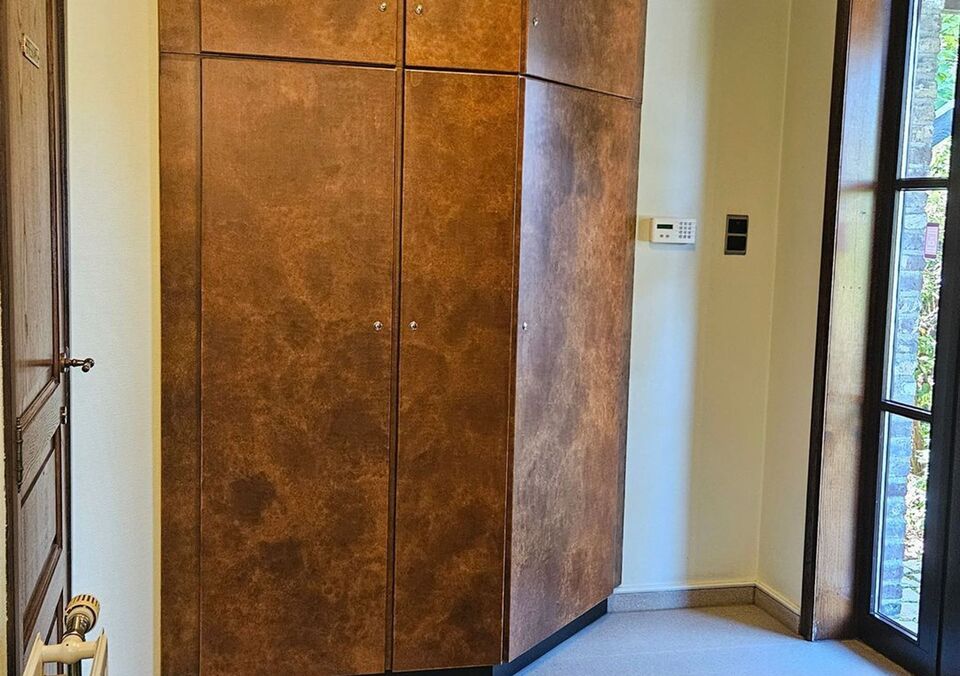 Woning te koop in GENK