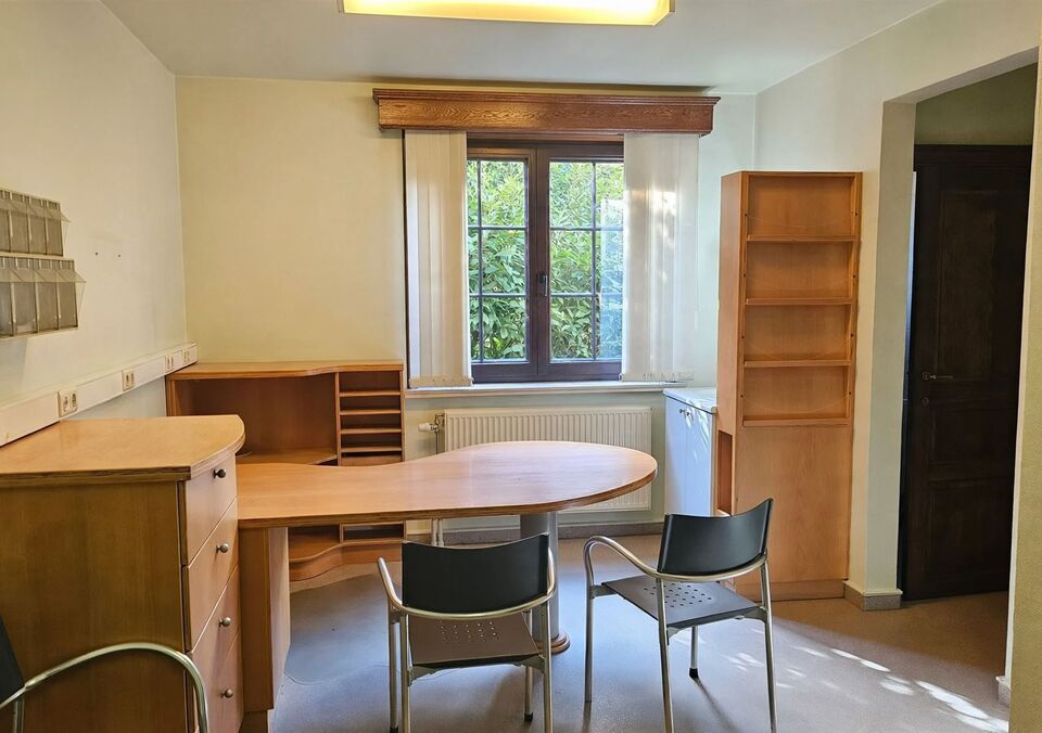 Woning te koop in GENK