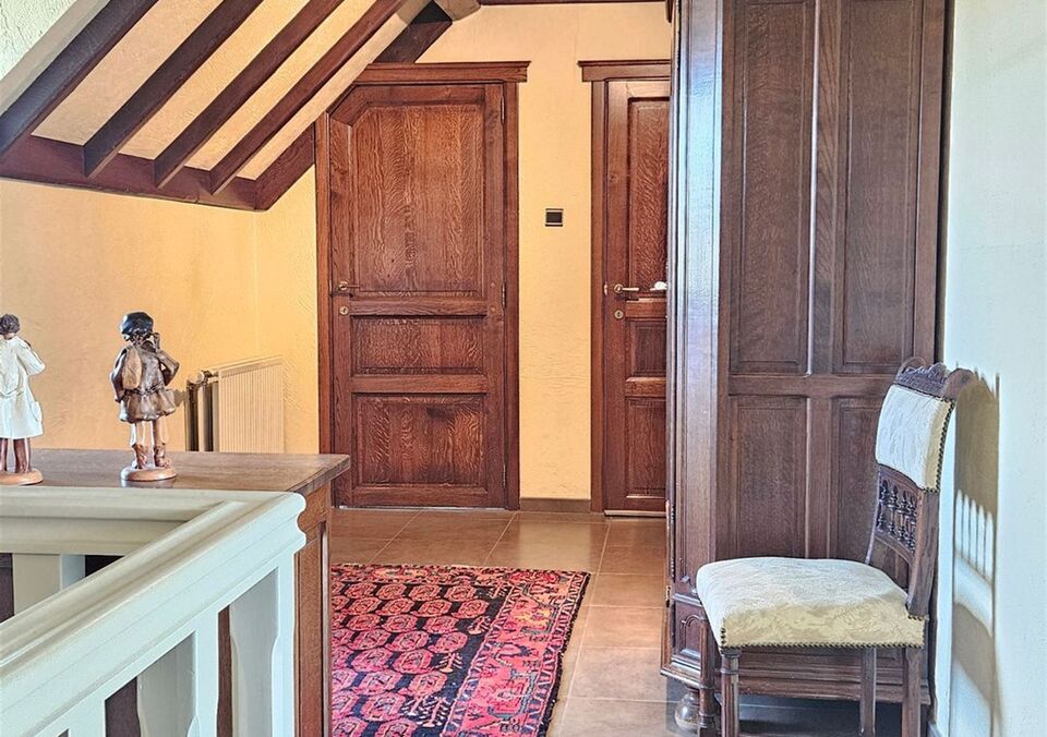Woning te koop in GENK