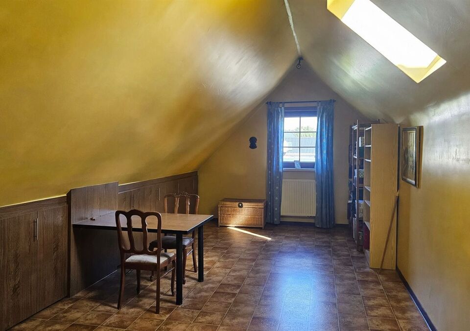 Woning te koop in GENK