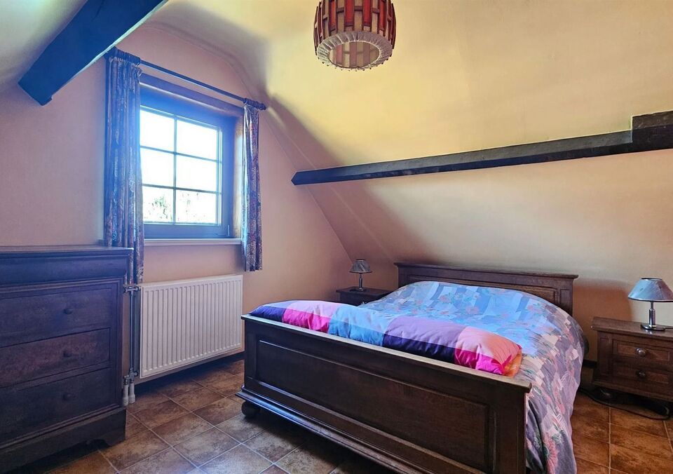 Woning te koop in GENK