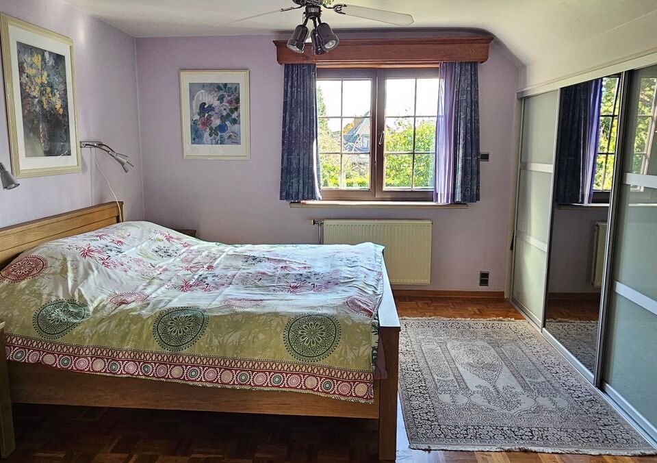 Woning te koop in GENK